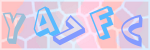 Recopiez le texte