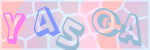 Recopiez le texte
