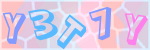 Recopiez le texte