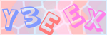 Recopiez le texte