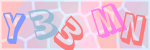 Recopiez le texte