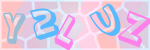 Recopiez le texte