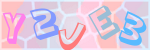 Recopiez le texte