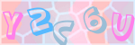 Recopiez le texte