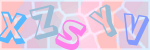 Recopiez le texte