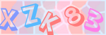 Recopiez le texte