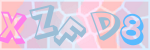 Recopiez le texte