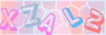 Recopiez le texte