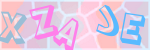 Recopiez le texte