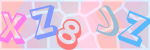Recopiez le texte