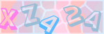 Recopiez le texte