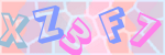 Recopiez le texte