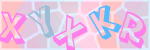 Recopiez le texte