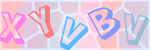 Recopiez le texte