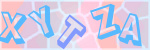 Recopiez le texte