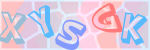 Recopiez le texte