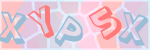 Recopiez le texte