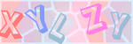 Recopiez le texte