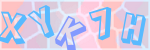 Recopiez le texte