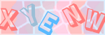 Recopiez le texte