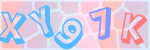 Recopiez le texte