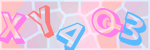 Recopiez le texte