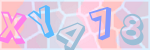 Recopiez le texte