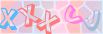 Recopiez le texte