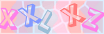 Recopiez le texte