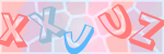 Recopiez le texte