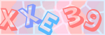 Recopiez le texte