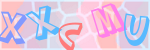Recopiez le texte
