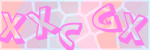 Recopiez le texte