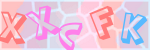 Recopiez le texte