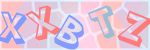 Recopiez le texte