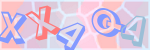 Recopiez le texte