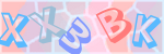 Recopiez le texte