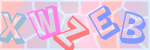 Recopiez le texte