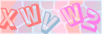 Recopiez le texte