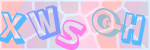 Recopiez le texte