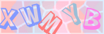 Recopiez le texte