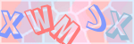 Recopiez le texte