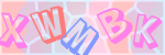 Recopiez le texte
