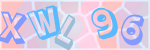 Recopiez le texte