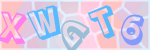Recopiez le texte