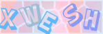 Recopiez le texte