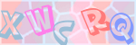 Recopiez le texte