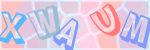Recopiez le texte