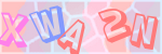Recopiez le texte
