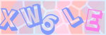 Recopiez le texte